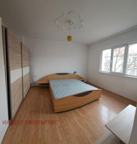 ���� ��� ���� 2-����� | Imot.bg � ����� ������ 8