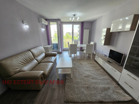 ���� ��� ���� 2-����� | Imot.bg � ����� ������ 2