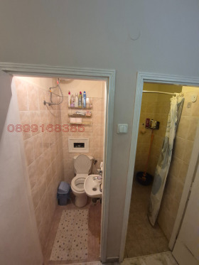 ���� ��� ���� 2-����� | Imot.bg � ����� ������ 3