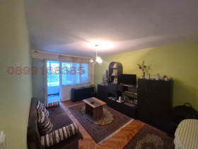 ���� ��� ���� 2-����� | Imot.bg � ����� ������ 5