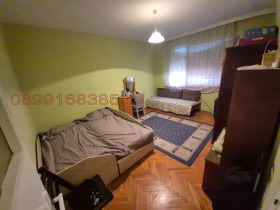 ���� ��� ���� 2-����� | Imot.bg � ����� ������ 6