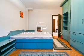 2 camere da letto Lozenets, Sofia 8