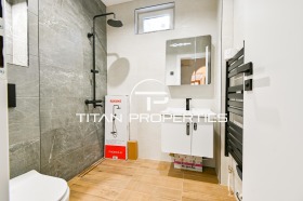 2 bedroom Lozenets, Sofia 13