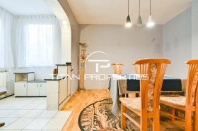 2 bedroom Lozenets, Sofia 4