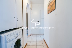 2 bedroom Lozenets, Sofia 7