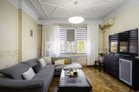 Zu vermieten 2 Schlafzimmer