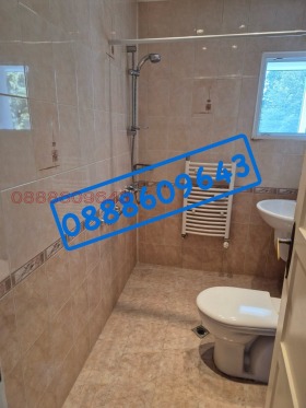    3- | Imot.bg    5