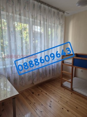   3- | Imot.bg    2