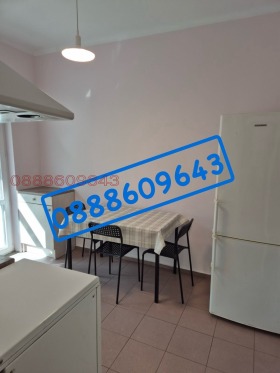    3- | Imot.bg    4