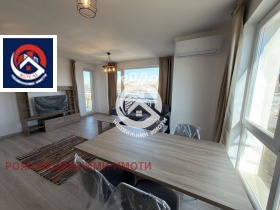 ���� ��� ���� 3-����� | Imot.bg � ����� ������ 3