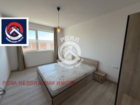 ���� ��� ���� 3-����� | Imot.bg � ����� ������ 7