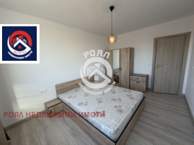 ���� ��� ���� 3-����� | Imot.bg � ����� ������ 6