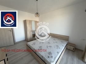 ���� ��� ���� 3-����� | Imot.bg � ����� ������ 9