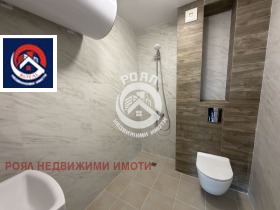 ���� ��� ���� 3-����� | Imot.bg � ����� ������ 11