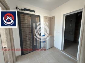 ���� ��� ���� 3-����� | Imot.bg � ����� ������ 12