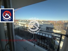 ���� ��� ���� 3-����� | Imot.bg � ����� ������ 8