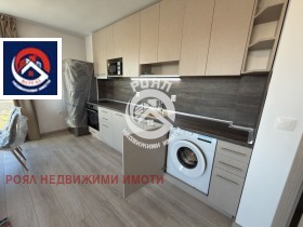 ���� ��� ���� 3-����� | Imot.bg � ����� ������ 5