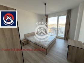 ���� ��� ���� 3-����� | Imot.bg � ����� ������ 10