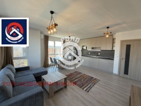 ����� ���� ��� ���� 3-�����,���� �������, ����������