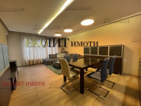 ���� ��� ���� 3-����� | Imot.bg � ����� ������ 5