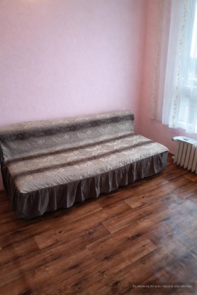 ���� ��� ���� 3-����� | Imot.bg � ����� ������ 5
