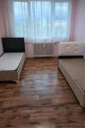 ���� ��� ���� 3-����� | Imot.bg � ����� ������ 7
