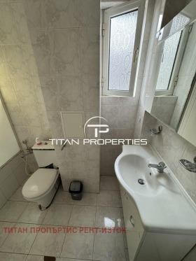 ���� ��� ���� ���������� | Imot.bg � ����� ������ 9