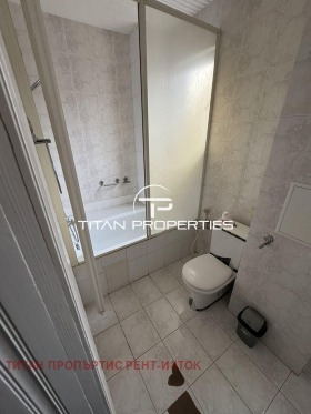 ���� ��� ���� ���������� | Imot.bg � ����� ������ 10