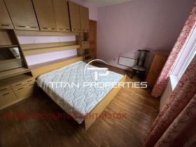 ���� ��� ���� ���������� | Imot.bg � ����� ������ 5