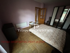 ���� ��� ���� ���������� | Imot.bg � ����� ������ 8