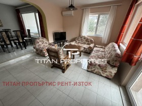 ���� ��� ���� ���������� | Imot.bg � ����� ������ 2