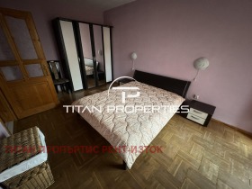 ���� ��� ���� ���������� | Imot.bg � ����� ������ 7