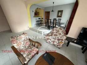 ���� ��� ���� ���������� | Imot.bg � ����� ������ 3