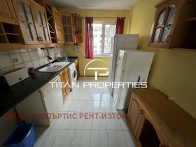 ���� ��� ���� ���������� | Imot.bg � ����� ������ 4