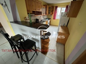 ����� ���� ��� ���� ����������,���� ������, �����