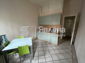 ���� ��� ���� ���� | Imot.bg � ����� ������ 8