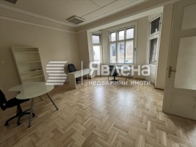 ���� ��� ���� ���� | Imot.bg � ����� ������ 4