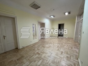 ���� ��� ���� ���� | Imot.bg � ����� ������ 3