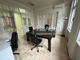 ���� ��� ���� ���� | Imot.bg � ����� ������ 5