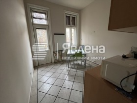 ���� ��� ���� ���� | Imot.bg � ����� ������ 9