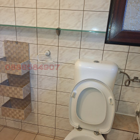     , , , 