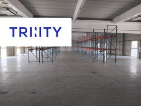 ���� ��� ���� ����� | Imot.bg � ����� ������ 5