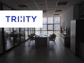 ���� ��� ���� ����� | Imot.bg � ����� ������ 7