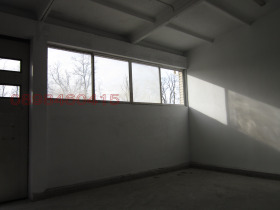 ���� ��� ���� ����� | Imot.bg � ����� ������ 4
