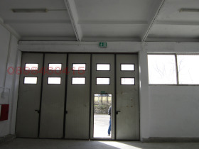 ���� ��� ���� ����� | Imot.bg � ����� ������ 7