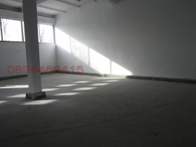 ���� ��� ���� ����� | Imot.bg � ����� ������ 5