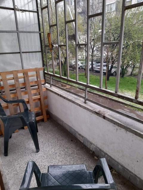 Vuokrattavana  Huone Sofia , Krasna poljana 1 , 20 neliömetriä | 70097171 - kuva [6]