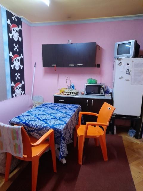 Vuokrattavana  Huone Sofia , Krasna poljana 1 , 20 neliömetriä | 70097171 - kuva [2]