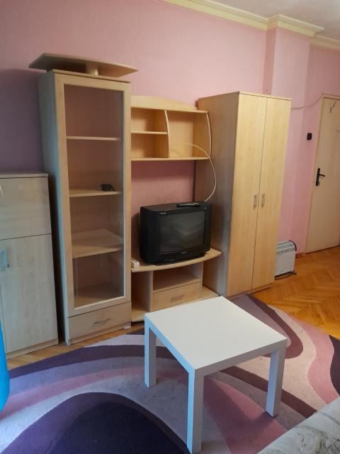 Vuokrattavana  Huone Sofia , Krasna poljana 1 , 20 neliömetriä | 70097171 - kuva [3]