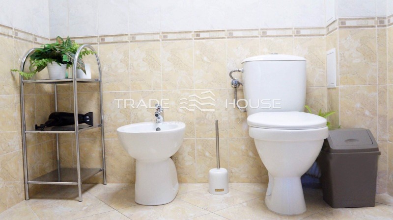 A louer  1 chambre Plovdiv , Kamenitsa 1 , 80 m² | 43737119 - image [5]